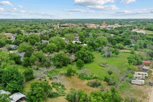 860 W Long St, Stephenville, TX 76401 - Photo 9