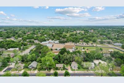 860 W Long Street #2, Stephenville, TX 76401 - Photo 13