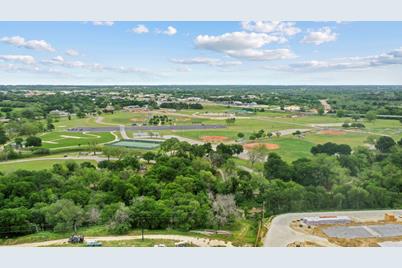 860 W Long Street #2, Stephenville, TX 76401 - Photo 11