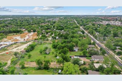 860 W Long Street #2, Stephenville, TX 76401 - Photo 5
