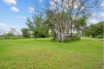 860 W Long Street #2, Stephenville, TX 76401 - Photo 23