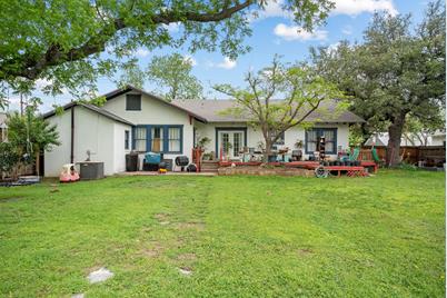 860 W Long Street #2, Stephenville, TX 76401 - Photo 21