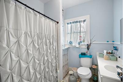860 W Long Street #2, Stephenville, TX 76401 - Photo 29