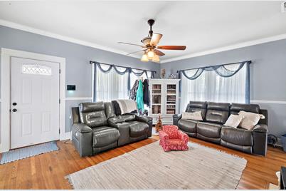 860 W Long Street #2, Stephenville, TX 76401 - Photo 37