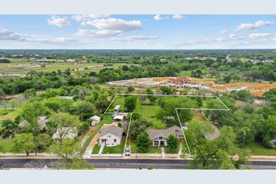 860 W Long Street #2, Stephenville, TX 76401 - Photo 1