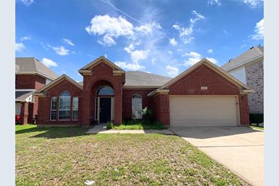 10309 Fawn Meadow Court - Photo 1