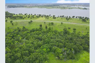 Lot 62 & Bs #20 Sunset Court, Corsicana, TX 75109 - Photo 1