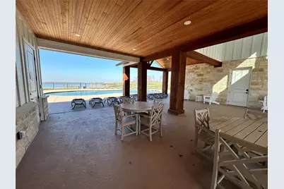 Lot 62 & Bs #20 Sunset Court, Corsicana, TX 75109 - Photo 35