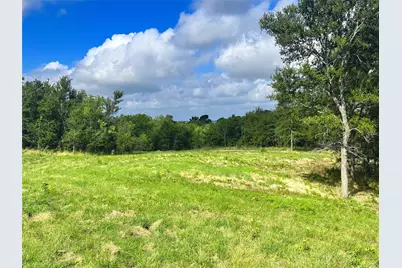 Lot 62 & Bs #20 Sunset Court, Corsicana, TX 75109 - Photo 17