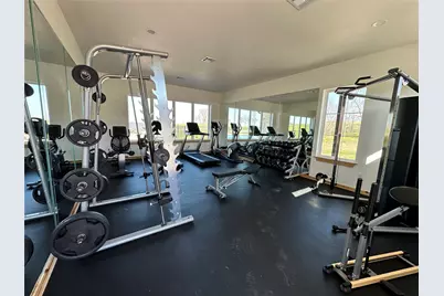 Lot 62 & Bs #20 Sunset Court, Corsicana, TX 75109 - Photo 39