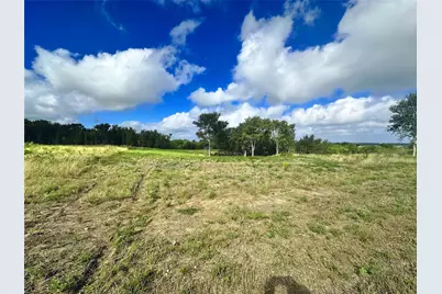 Lot 62 & Bs #20 Sunset Court, Corsicana, TX 75109 - Photo 27