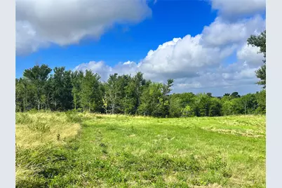 Lot 62 & Bs #20 Sunset Court, Corsicana, TX 75109 - Photo 19