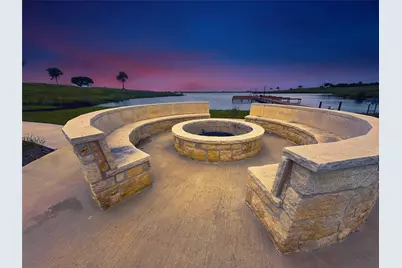 Lot 62 & Bs #20 Sunset Court, Corsicana, TX 75109 - Photo 37