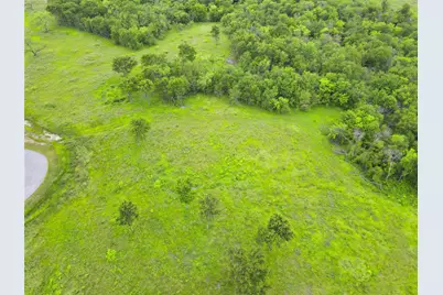 Lot 62 & Bs #20 Sunset Court, Corsicana, TX 75109 - Photo 13