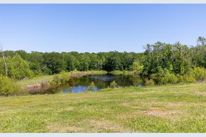 5555 Wright Road, Sherman, TX 75092 - Photo 39