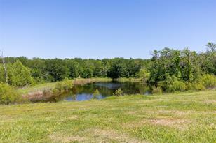 5555 Wright Rd, Sherman, TX 75092 - Photo 39