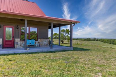 5555 Wright Road, Sherman, TX 75092 - Photo 5
