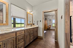 5555 Wright Rd, Sherman, TX 75092 - Photo 27