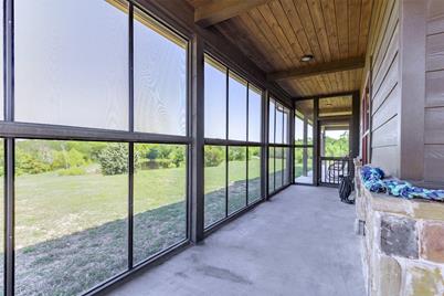 5555 Wright Road, Sherman, TX 75092 - Photo 31