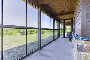 5555 Wright Rd, Sherman, TX 75092 - Photo 31