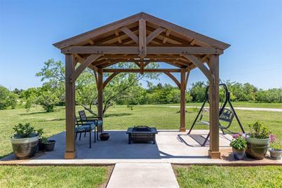 5555 Wright Road, Sherman, TX 75092 - Photo 37