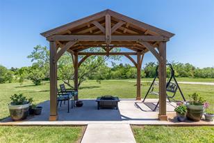 5555 Wright Rd, Sherman, TX 75092 - Photo 37