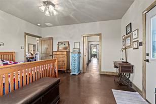 5555 Wright Rd, Sherman, TX 75092 - Photo 29