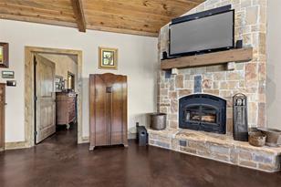 5555 Wright Rd, Sherman, TX 75092 - Photo 13