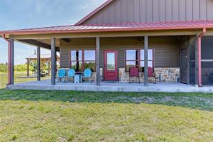 5555 Wright Rd, Sherman, TX 75092 - Photo 7