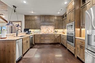 5555 Wright Rd, Sherman, TX 75092 - Photo 17