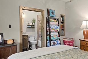 5555 Wright Rd, Sherman, TX 75092 - Photo 33