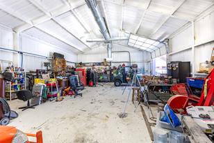 5555 Wright Rd, Sherman, TX 75092 - Photo 35