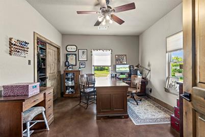 5555 Wright Road, Sherman, TX 75092 - Photo 23