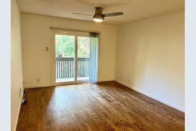 4845 Cedar Springs Road #368, Dallas, TX 75219 - Photo 13