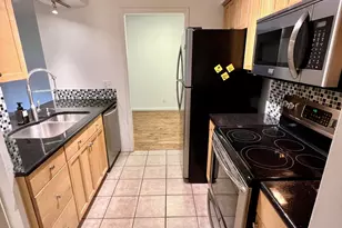 4845 Cedar Springs Rd, Dallas, TX 75219 - Photo 5