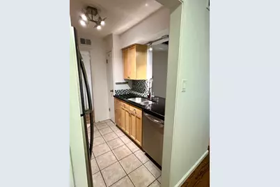 4845 Cedar Springs Road #368, Dallas, TX 75219 - Photo 7