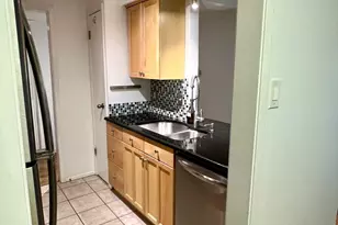 4845 Cedar Springs Rd, Dallas, TX 75219 - Photo 7