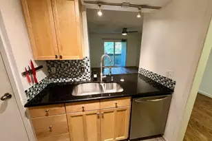 4845 Cedar Springs Rd, Dallas, TX 75219 - Photo 3