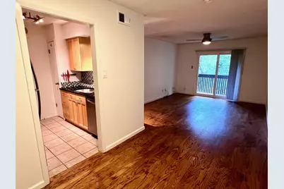 4845 Cedar Springs Road #368, Dallas, TX 75219 - Photo 15