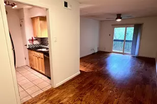 4845 Cedar Springs Rd, Dallas, TX 75219 - Photo 15