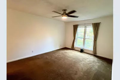 4845 Cedar Springs Road #368, Dallas, TX 75219 - Photo 17