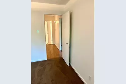 4845 Cedar Springs Road #368, Dallas, TX 75219 - Photo 27