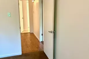 4845 Cedar Springs Rd, Dallas, TX 75219 - Photo 27