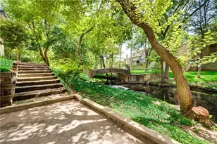 4845 Cedar Springs Rd, Dallas, TX 75219 - Photo 29