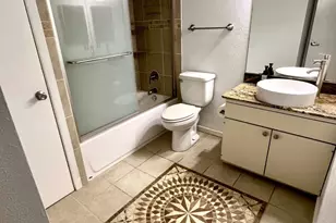 4845 Cedar Springs Rd, Dallas, TX 75219 - Photo 27