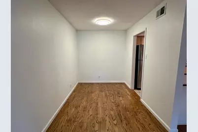 4845 Cedar Springs Road #368, Dallas, TX 75219 - Photo 9