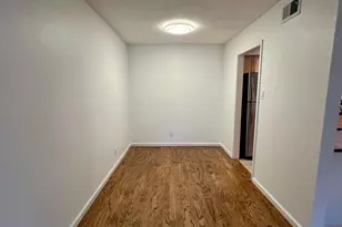 4845 Cedar Springs Rd, Dallas, TX 75219 - Photo 9