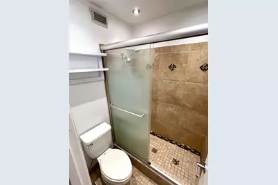 4845 Cedar Springs Road #368, Dallas, TX 75219 - Photo 21