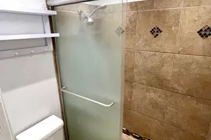 4845 Cedar Springs Rd, Dallas, TX 75219 - Photo 21