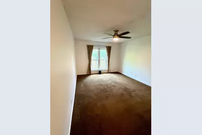 4845 Cedar Springs Road #368, Dallas, TX 75219 - Photo 19